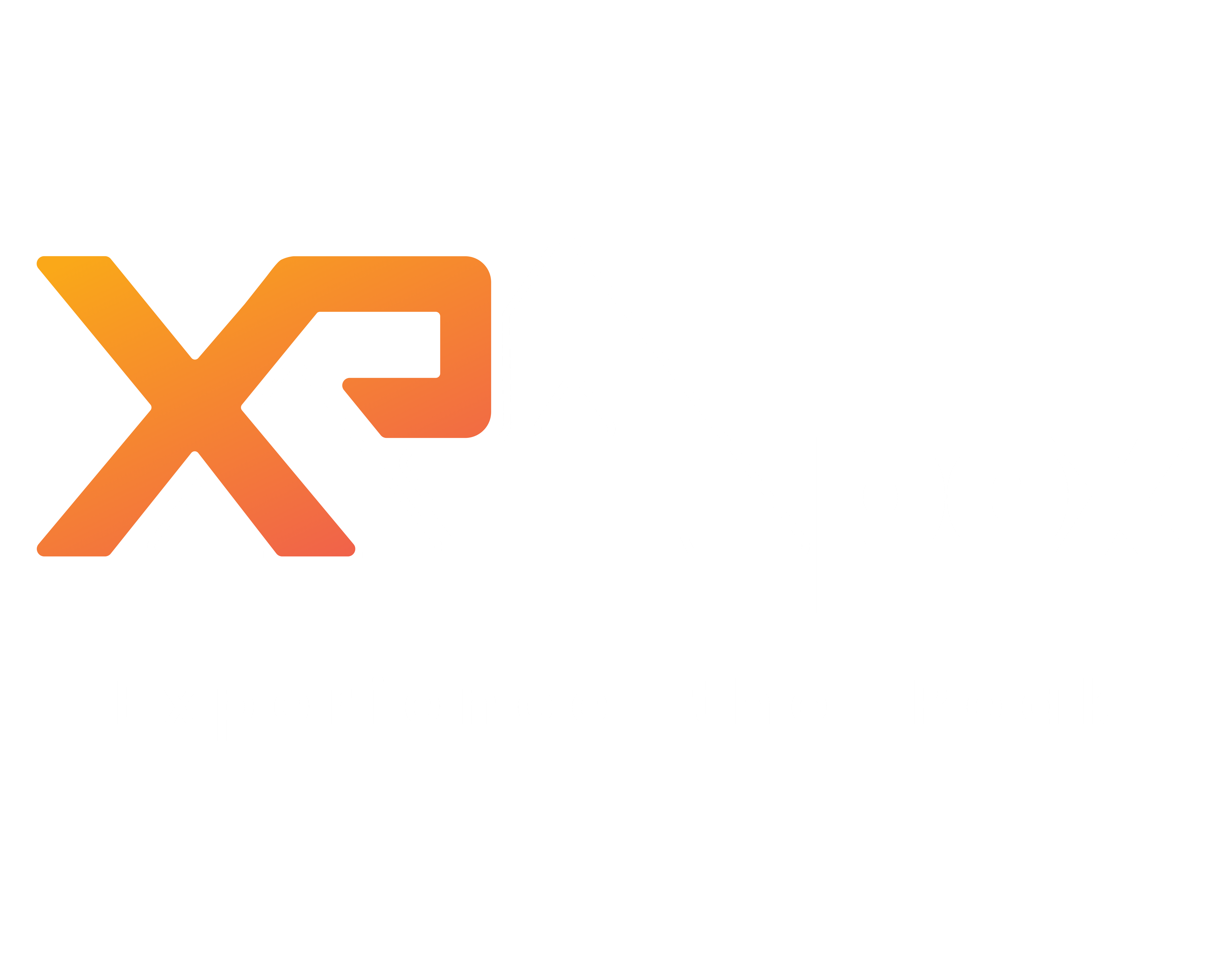 XP Apex